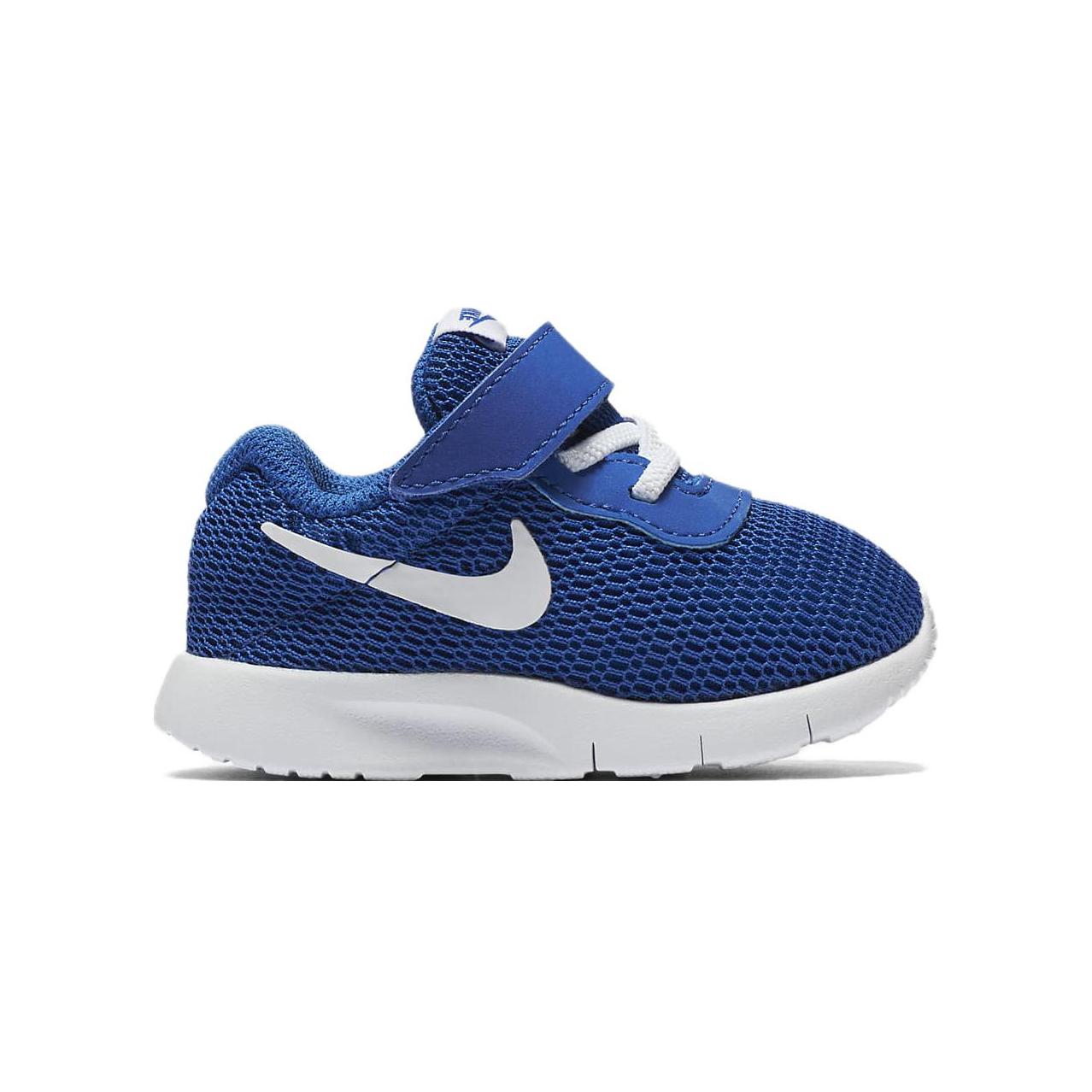 (TD) Nike Tanjun 'Blue White' 圖 2