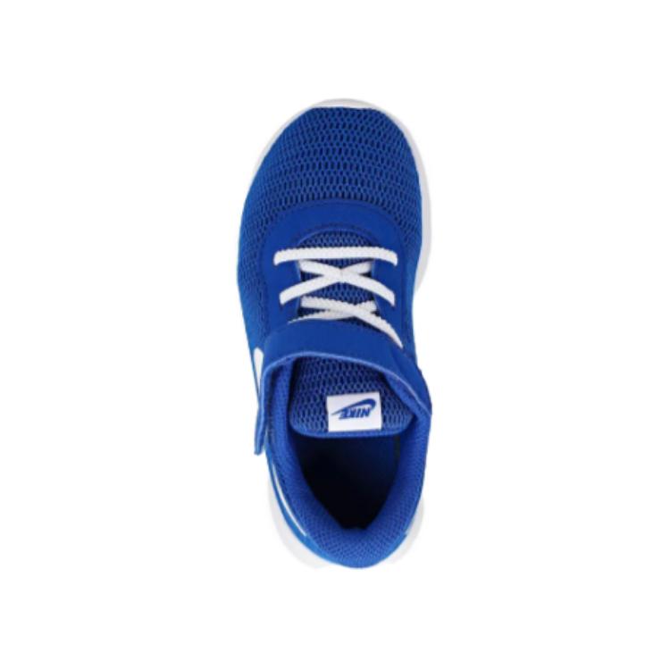 (TD) Nike Tanjun 'Blue White' 圖 4