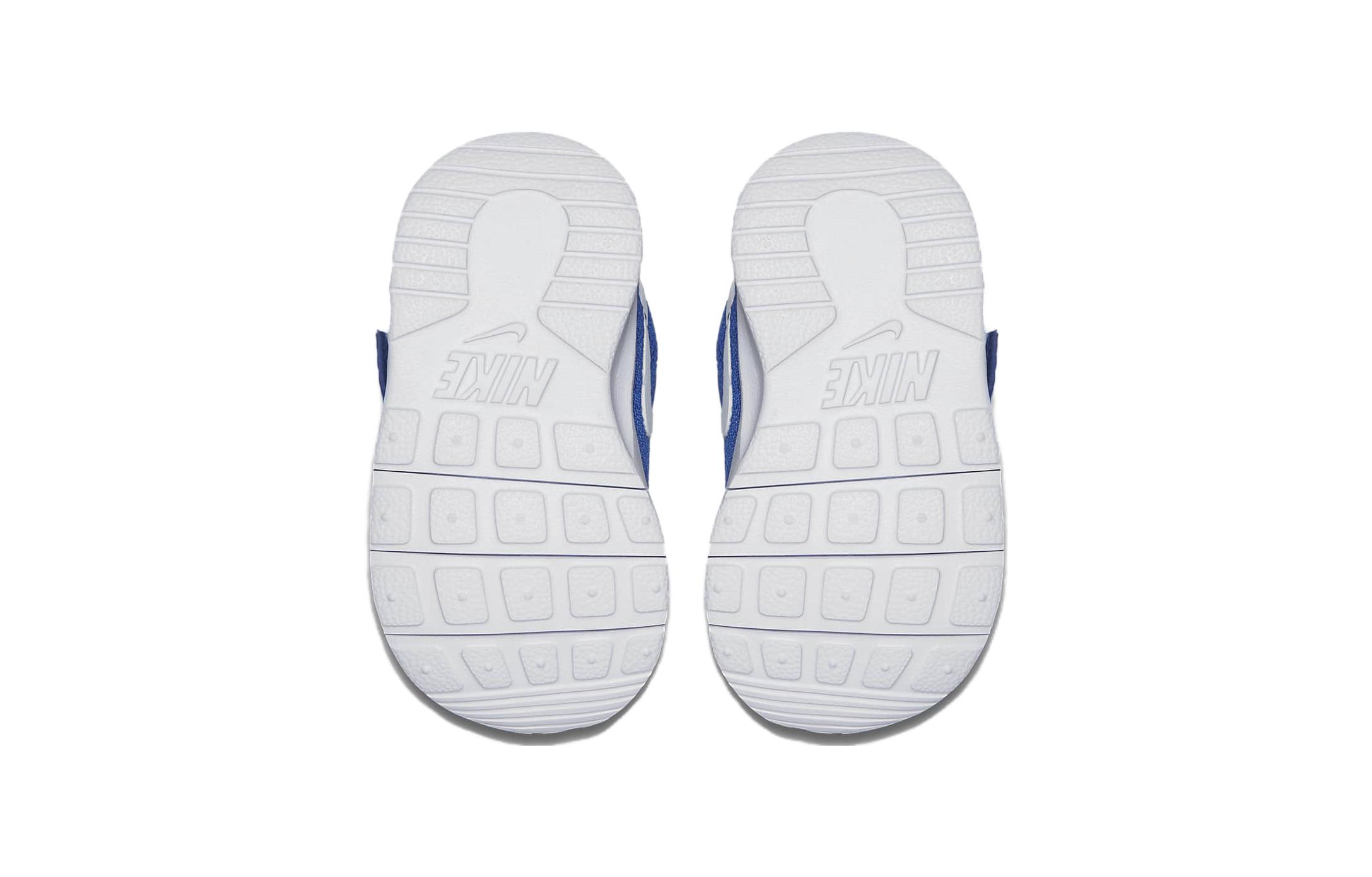 (TD) Nike Tanjun 'Blue White' 圖 5