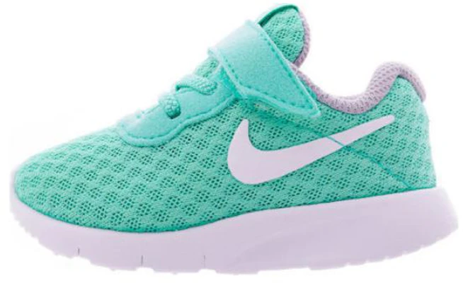 (TD) ナイキ タンジュン "エメラルドライズ" 818386-302 Buy (TD) ナイキ タンジュン "エメラルドライズ" 818386-302