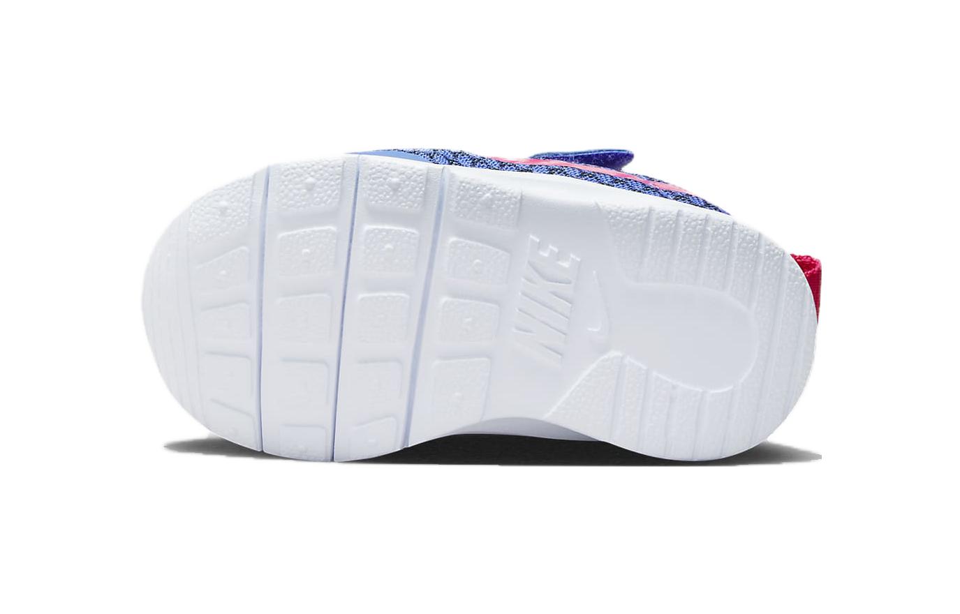 (TD) Nike Tanjun 'Purple Pink' 圖 6