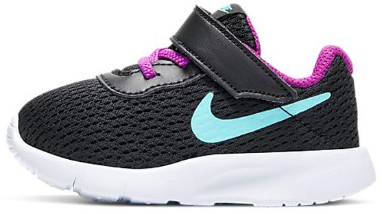 toddler-nike-tanjun-black-blue-818383-026