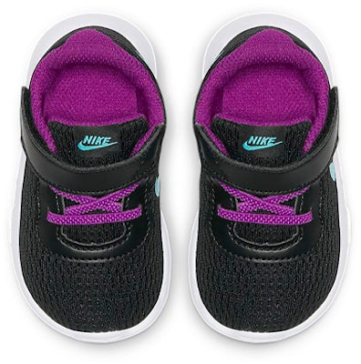 (TD) ナイキ タンジュン 黒/青 818383-026 Lookbook (TD) ナイキ タンジュン 黒/青 818383-026