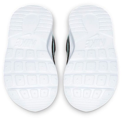 (TD) ナイキ タンジュン 黒/青 818383-026 Shop (TD) ナイキ タンジュン 黒/青 818383-026