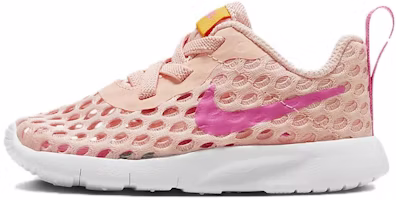 (Toddler) Nike Tanjun BR 'Pink' 904272-800 (Toddler) Nike Tanjun BR 'Pink' 904272-800