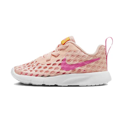 (TD) Nike Tanjun BR 'Pink'