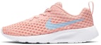Buy (TD) Nike TANJUN BR (PSE) BLEACHED CORAL 'Putih Merah Jambu' BQ9923-600