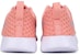 (TD) Nike TANJUN BR (PSE) BLEACHED CORAL 'Putih Merah Jambu' BQ9923-600