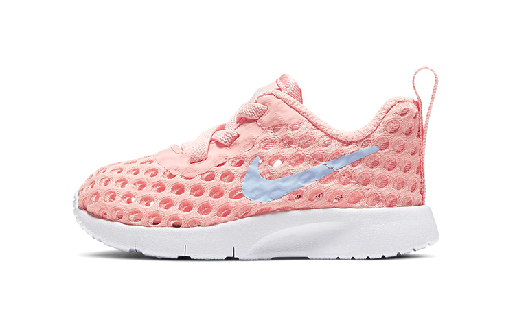 ナイキ博多シューズ (Nike Hakata Shoes) AJ8879-100を購入 - Novelship