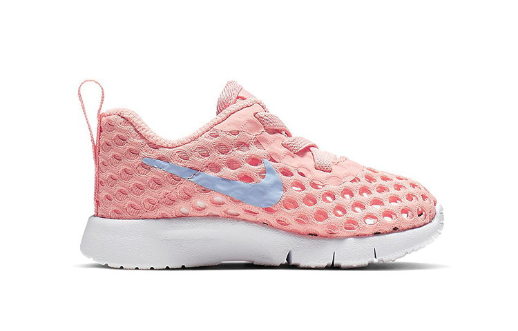 Order (TD) ナイキ タンジュン BR ブリーチドコーラル (白ピンク) BQ9924-600