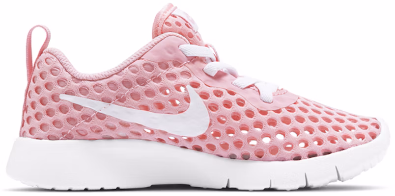 (PS) Nike Tanjun BR BPE Rosa/ 'Blanco' CW3179-611 Order (PS) Nike Tanjun BR BPE Rosa/ 'Blanco' CW3179-611