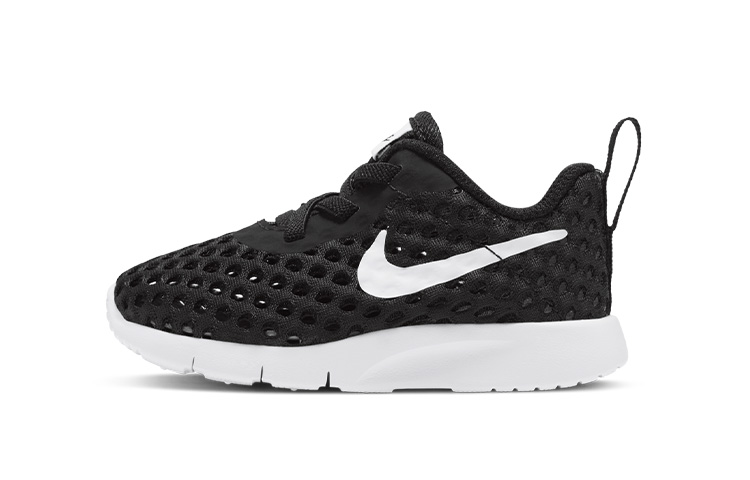 Buy (TD) Nike Tanjun Br Bte Negro/'Blanco'. CW3180-011