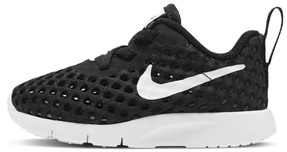 (TD) Nike Tanjun Br Bte Negro/'Blanco'. CW3180-011 Buy (TD) Nike Tanjun Br Bte Negro/'Blanco'. CW3180-011