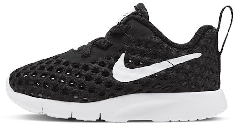 (Toddler) Nike Tanjun Br Bte Black/ 'White' CW3180-011 Buy (Toddler) Nike Tanjun Br Bte Black/ 'White' CW3180-011