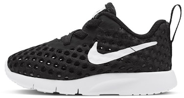 (Toddler) Nike Tanjun Br Bte Black/ 'White' CW3180-011 (Toddler) Nike Tanjun Br Bte Black/ 'White' CW3180-011