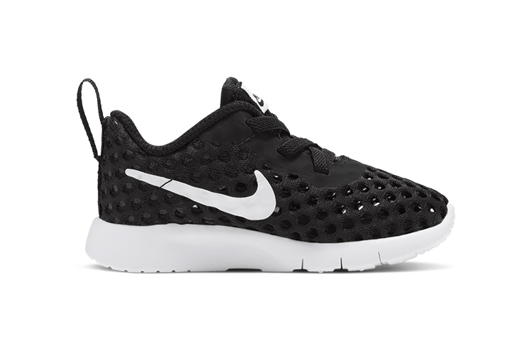 Order (TD) Nike Tanjun Br Bte Negro/'Blanco'. CW3180-011