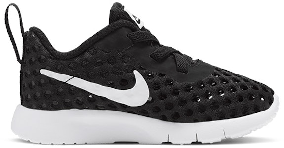 (TD) Nike Tanjun Br Bte Negro/'Blanco'. CW3180-011 Order (TD) Nike Tanjun Br Bte Negro/'Blanco'. CW3180-011