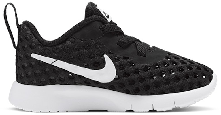 (Toddler) Nike Tanjun Br Bte Black/ 'White' CW3180-011 Order (Toddler) Nike Tanjun Br Bte Black/ 'White' CW3180-011