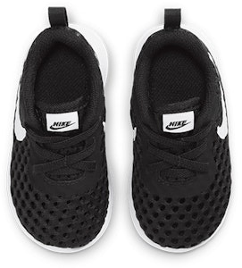 (TD) Nike Tanjun Br Bte Negro/'Blanco'. CW3180-011 Lookbook (TD) Nike Tanjun Br Bte Negro/'Blanco'. CW3180-011