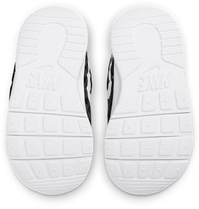 (TD) Nike Tanjun Br Bte Negro/'Blanco'. CW3180-011 Shop (TD) Nike Tanjun Br Bte Negro/'Blanco'. CW3180-011