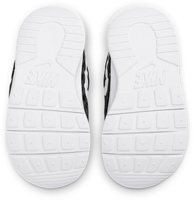 (Toddler) Nike Tanjun Br Bte Black/ 'White' CW3180-011 Shop (Toddler) Nike Tanjun Br Bte Black/ 'White' CW3180-011