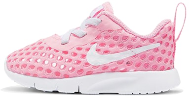 (Toddler) Nike Tanjun BR BTE Shoe 'White Pink' CW3180-611 (Toddler) Nike Tanjun BR BTE Shoe 'White Pink' CW3180-611