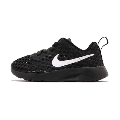 (TD) Nike Tanjun BR TDE 'Black'