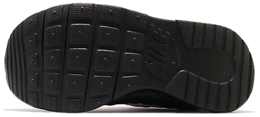 (TD) Nike Tanjun BR TDE 'Hitam' AO9605-001 Purchase (TD) Nike Tanjun BR TDE 'Hitam' AO9605-001