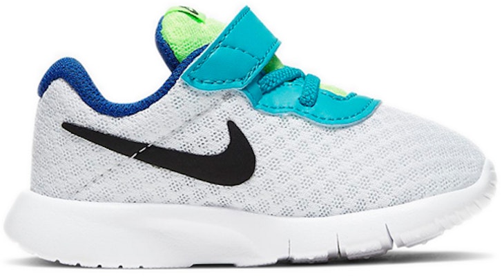 (TD) Nike Tanjun BTV 'Putih Biru' CZ3593-103 Order (TD) Nike Tanjun BTV 'Putih Biru' CZ3593-103