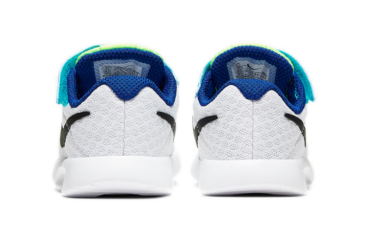 Purchase (TD) 耐克 童鞋 Tanjun BTV '白蓝' CZ3593-103