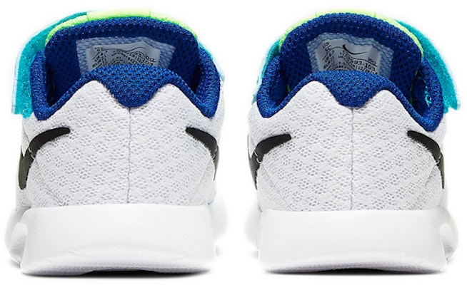 (TD) Nike Tanjun BTV 'Putih Biru' CZ3593-103 Purchase (TD) Nike Tanjun BTV 'Putih Biru' CZ3593-103