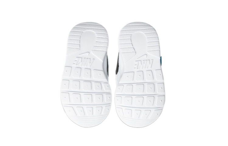 Details for (TD) 耐克 童鞋 Tanjun BTV '白蓝' CZ3593-103