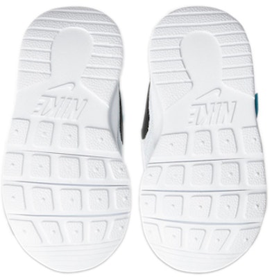 (TD) Nike Tanjun BTV 'Putih Biru' CZ3593-103 Details for (TD) Nike Tanjun BTV 'Putih Biru' CZ3593-103