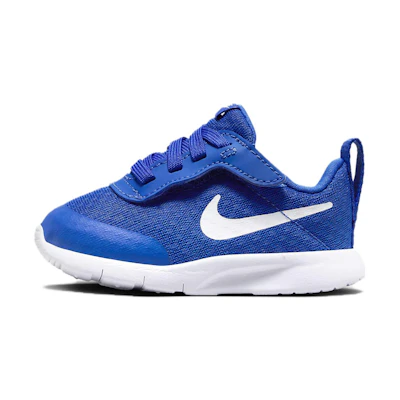 (TD) Nike Tanjun Easy-On 'Game Royal White'