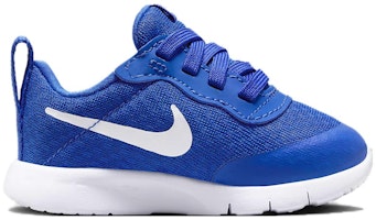 (TD) Nike Tanjun Easy-On 'Game Royal Putih' DX9043-401 Order (TD) Nike Tanjun Easy-On 'Game Royal Putih' DX9043-401