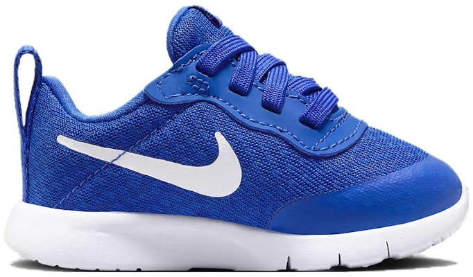 (TD) ナイキ タンジュン イージーオン ゲームロイヤル 白 (Nike Tanjun Easy-On ゲームロイヤル 白) DX9043-401 Order (TD) ナイキ タンジュン イージーオン ゲームロイヤル 白 (Nike Tanjun Easy-On ゲームロイヤル 白) DX9043-401