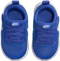 (TD) Nike Tanjun Easy-On 'Game Royal Putih' DX9043-401 Shop (TD) Nike Tanjun Easy-On 'Game Royal Putih' DX9043-401