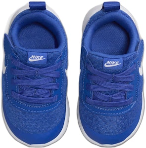 (TD) Nike Tanjun Easy-On 'Game Royal White' - Biru Diraja Putih DX9043-401 Shop (TD) Nike Tanjun Easy-On 'Game Royal White' - Biru Diraja Putih DX9043-401