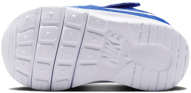 (TD) Nike Tanjun Easy-On 'Game Royal White' - Biru Diraja Putih DX9043-401 Purchase (TD) Nike Tanjun Easy-On 'Game Royal White' - Biru Diraja Putih DX9043-401