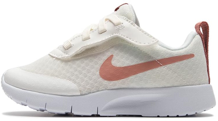 nike-tanjun-easy-on-summit-white-red-stardust-toddler