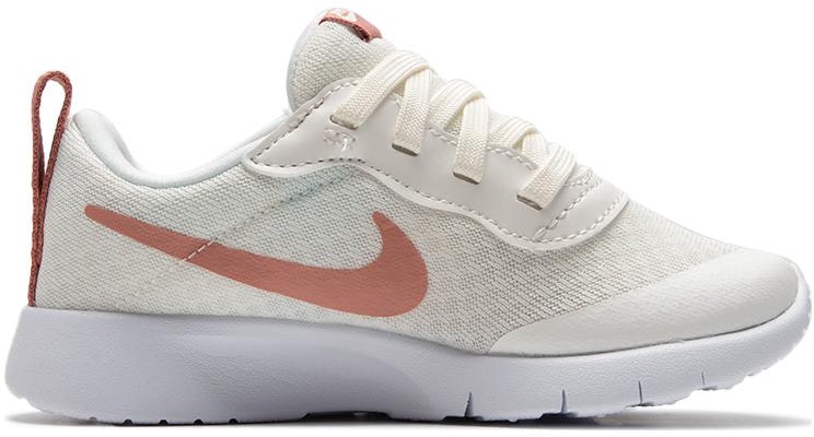 (TD) Nike Tanjun Easy-On 'Blanco Summit Rojo Stardust' DX9043-100 Order (TD) Nike Tanjun Easy-On 'Blanco Summit Rojo Stardust' DX9043-100