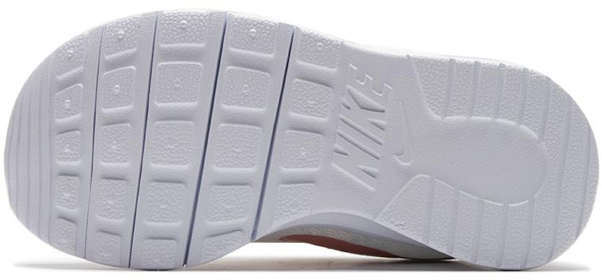 (TD) Nike Tanjun Easy-On 'Blanco Summit Rojo Stardust' DX9043-100 Purchase (TD) Nike Tanjun Easy-On 'Blanco Summit Rojo Stardust' DX9043-100