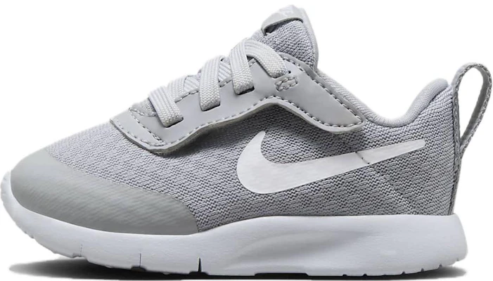 (TD) 나이키 탄준 이지온 '울프 그레이' (Nike 탄준 편하게 신는 '회색') DX9043-001 Buy (TD) 나이키 탄준 이지온 '울프 그레이' (Nike 탄준 편하게 신는 '회색') DX9043-001