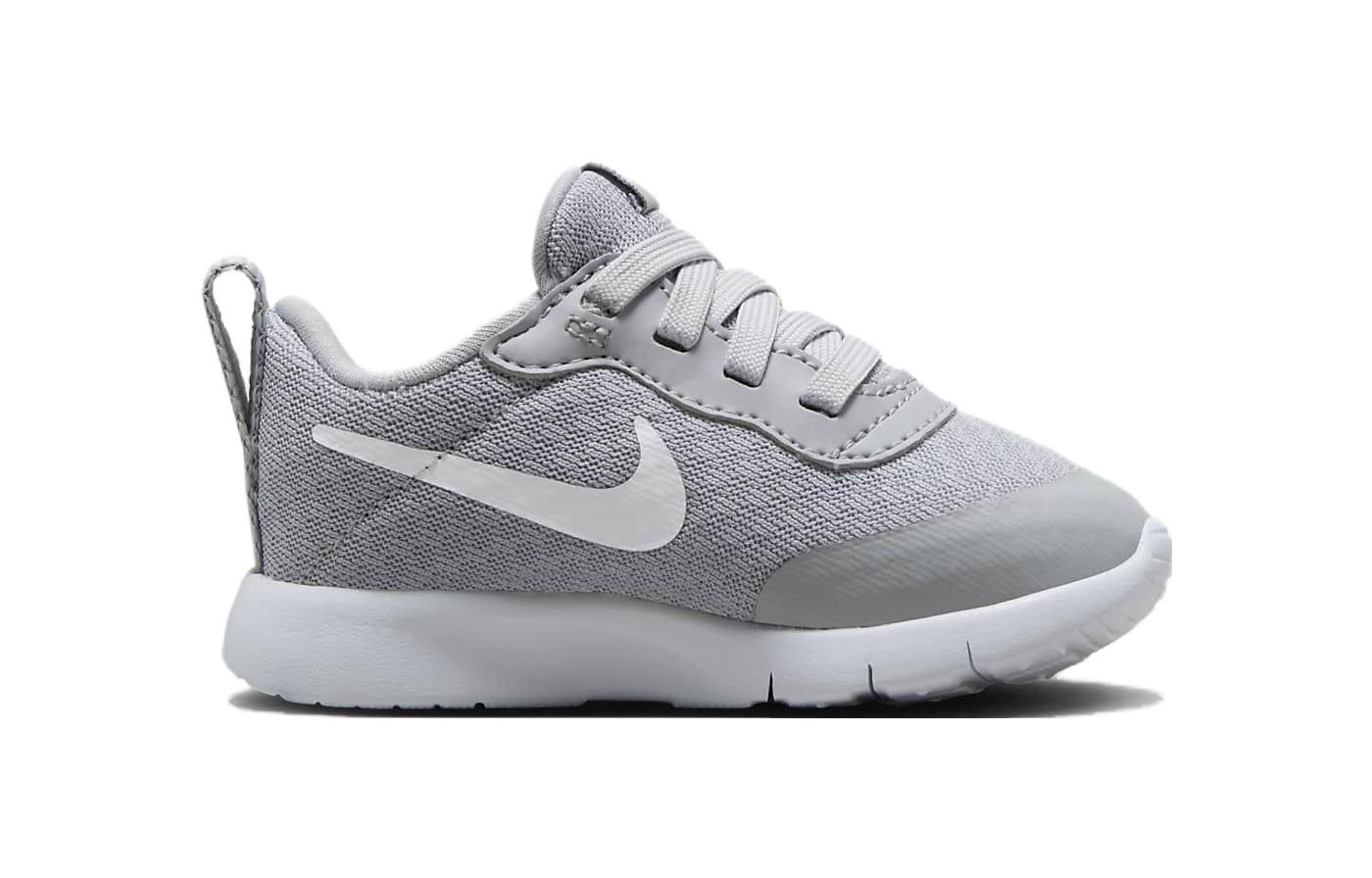 Order (TD) Nike Tanjun Easy-On ''Grigio Lupo'' DX9043-001