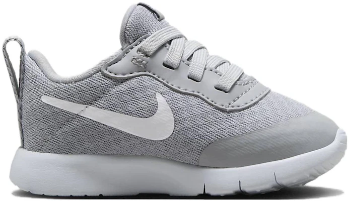 (TD) Nike Tanjun Easy-On ''Grigio Lupo'' DX9043-001 Order (TD) Nike Tanjun Easy-On ''Grigio Lupo'' DX9043-001