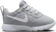 Order (TD) Nike Tanjun Easy-On ''Grigio Lupo'' DX9043-001