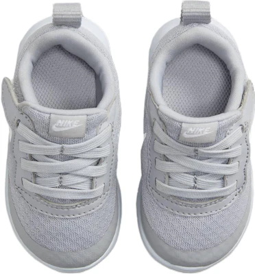 (TD) Nike Tanjun Easy-On ''Grigio Lupo'' DX9043-001 Shop (TD) Nike Tanjun Easy-On ''Grigio Lupo'' DX9043-001