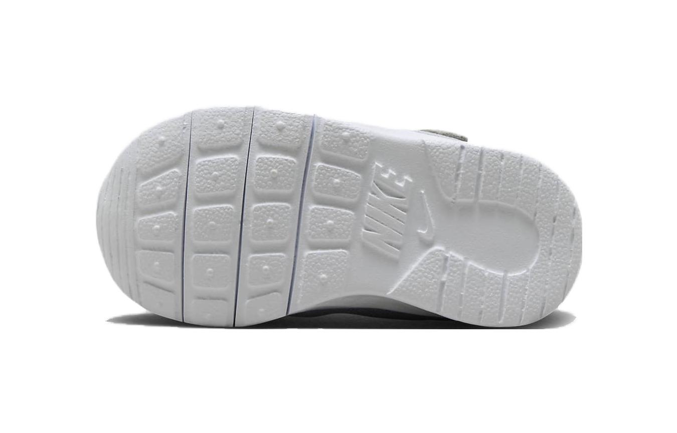 (TD) Nike Tanjun Easy-On 'Wolf Grey' 圖 6