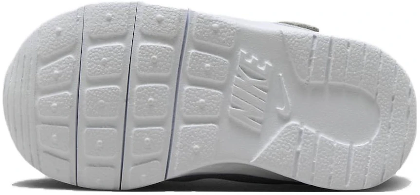 (TD) Nike Tanjun Easy-On ''Grigio Lupo'' DX9043-001 Details for (TD) Nike Tanjun Easy-On ''Grigio Lupo'' DX9043-001