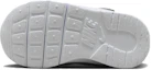 Details for (TD) Nike Tanjun Easy-On ''Grigio Lupo'' DX9043-001